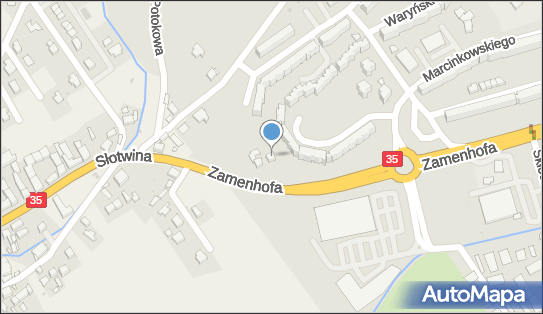 Wyrwa A.Taxi, Świdnica, ul. Ludwika Zamenhofa 72, Świdnica 58-105 - Przedsiębiorstwo, Firma, NIP: 8841027272