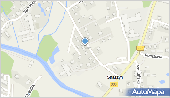 5931587903, Wysmyk Marek 