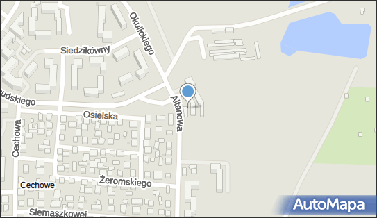 9671363160, M&B Auto Serwis Anna Wysocka 