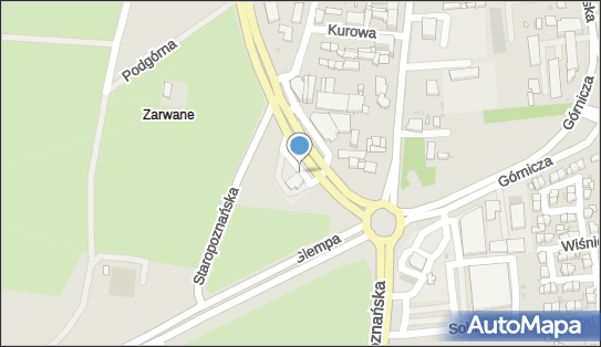 Wysocki Bartosz P.w., ul. Stanisława Staszica 60, Inowrocław 88-100 - Przedsiębiorstwo, Firma, NIP: 5562426758