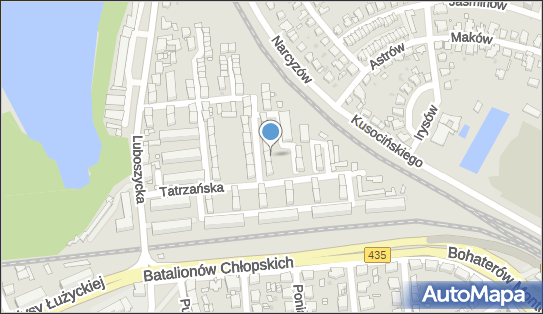 7542612298, Wysocki Marcin Malwa-Mar 