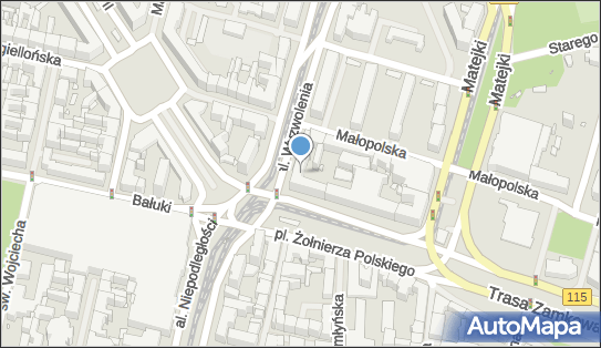 8512161236, wysockitravel.pl Wysocki Tomasz 