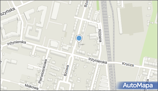 Wysokińska A., Wrocław, Bzowa 50, Wrocław 53-224 - Przedsiębiorstwo, Firma, NIP: 8941818731