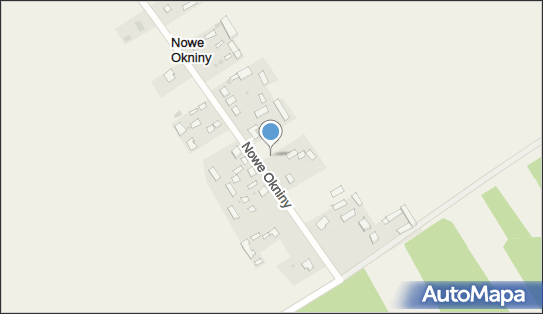 8251748332, Wysokiński Jacek 