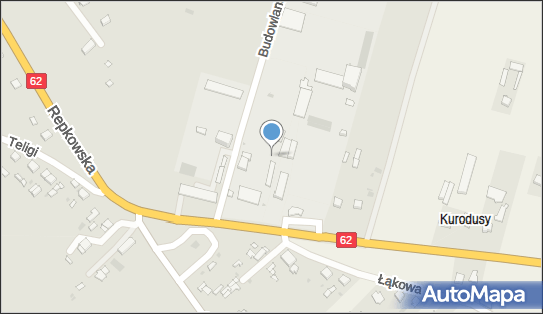 Wysokiński Janusz Janmet, Repkowska 51b, Sokołów Podlaski 08-300 - Przedsiębiorstwo, Firma, NIP: 8231113257