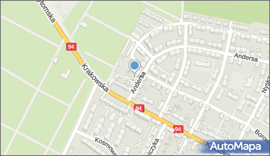 6482359635, Wyspa Zabawek Anna Lech 