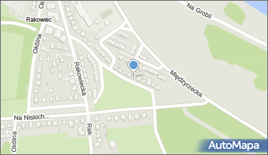 930785998, Wyspy Zaczarowane sp. z o.o. 