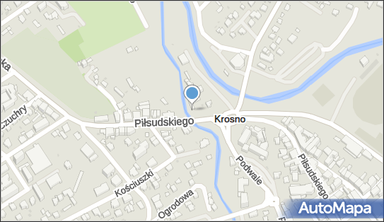 181032100, Wystawnie Stoiska Handlowe Konrad Trznadel 