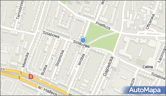 7542858817, Pracownia Wnętrz Wyszatkiewicz Anna 