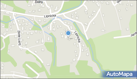 368663474, wyszyjemy.pl Anna Ponikiewska 