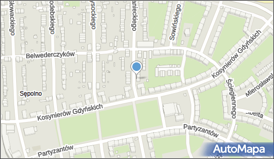 8981268030, Salon Fryzjerski 