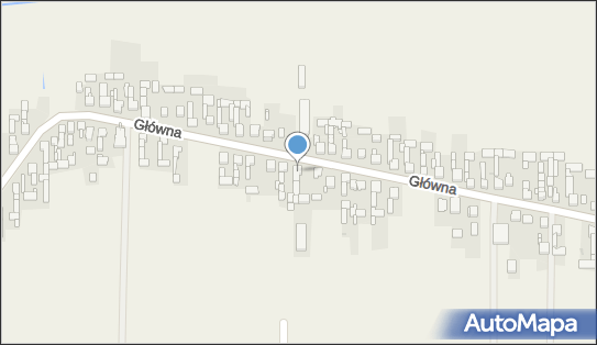 Wyszyński Jarosław Jarosław Wyszyński Firma Produkcyjno - Handlowa 42-625 - Przedsiębiorstwo, Firma, NIP: 6450012839