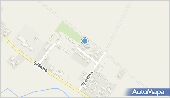 5551851877, Wytrążek-Kulpa Justyna MultiAutoHol 