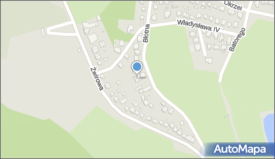 Wytw Art Reklamowych i Poligraf Warip ZB Nowakowski S Staroń 66-400 - Przedsiębiorstwo, Firma, NIP: 5991374157