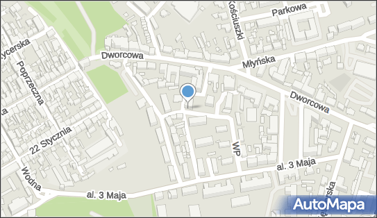 Wytw Waty z Cukru Fidling Roman, ul. Wojska Polskiego 1/16, Chełmno 86-200 - Przedsiębiorstwo, Firma, NIP: 8751368489