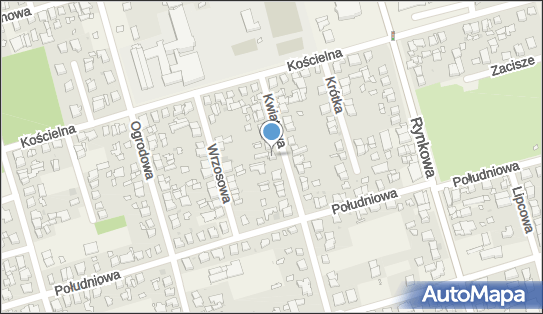 7772435233, Traffic Jacek Nowakowski 