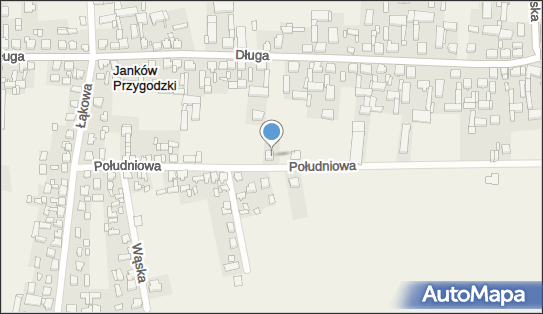 6221284163, Witgum Witold Stanek 