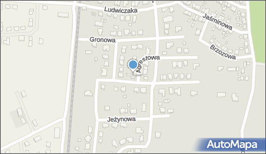 Wytwarzanie Artykułów z Gumy Gumar, ul. Agrestowa 15B, Gniezno 62-200 - Przedsiębiorstwo, Firma, NIP: 7842284800