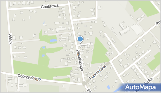 8220002235, Wytwarzanie Artykułów z Tworzyw Sztucznych Jan Piątkowski 