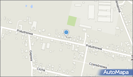 Wytwarzanie Artykułów z Tworzyw Sztucznych, Południowa 63 63-400 - Przedsiębiorstwo, Firma, numer telefonu, NIP: 6220110604