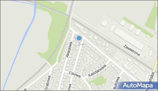 Wytwarzanie Faszyny i Palików Drewnianych Jan Kozakowski, Legnica 59-220 - Przedsiębiorstwo, Firma, NIP: 6910009426