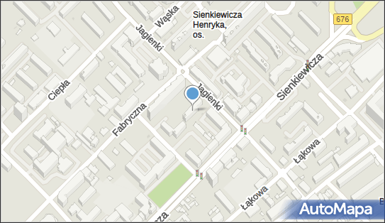 5420114581, Wytwarzanie Galanterii Mirosław Stanisław Pilarski 