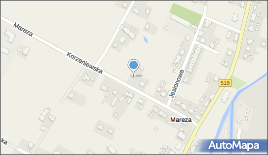 5811012838, Wytwarzanie i Naprawa Wag Struzik Andrzej 