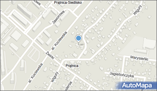 Wytwarzanie Numerków Na Taśmie Papierowej Gabriela Dargacz, Tczew 83-110 - Przedsiębiorstwo, Firma, NIP: 5931023661