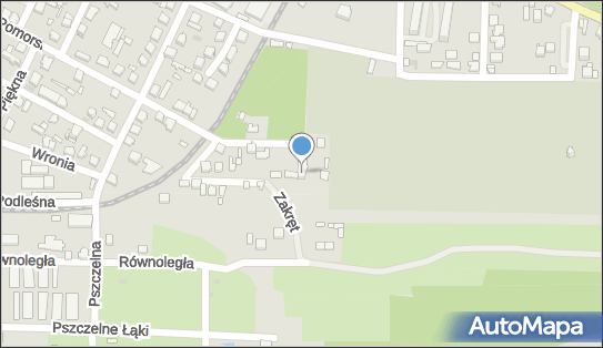 6491638145, Wytwarzanie Szkła Gospodarczego 