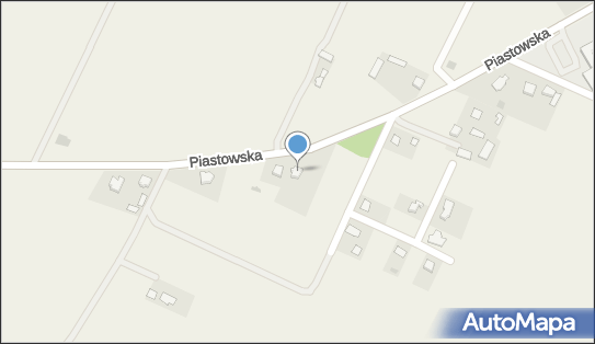 Wytwarzanie Szyldów i Reklam Józef Zakrzewski, Piastowska 27 07-407 - Przedsiębiorstwo, Firma, NIP: 7591208893