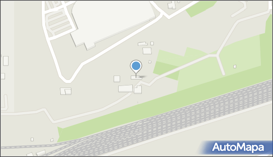 Wytwarzanie Transport Handel Materiałó, Łęgi 1a, Warszawa 01-329 - Przedsiębiorstwo, Firma, numer telefonu
