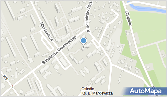 6841164861, Wytwarzanie Waty z Cukru , Ziarnko Stanisław 