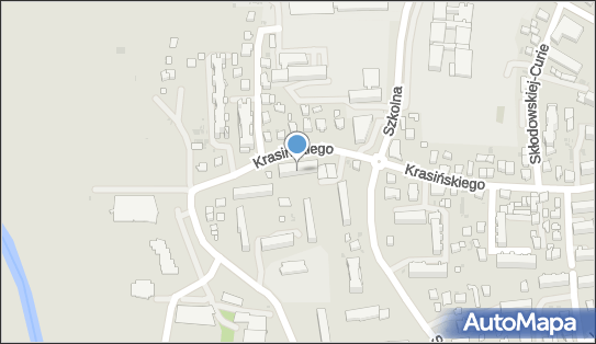 6851576513, Wytwarzanie Waty z Cukru, Wietecha Krzysztof 