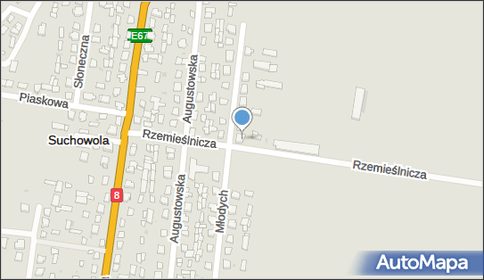 5451009939, Wytwarzanie Wyrobów Cukierniczych 