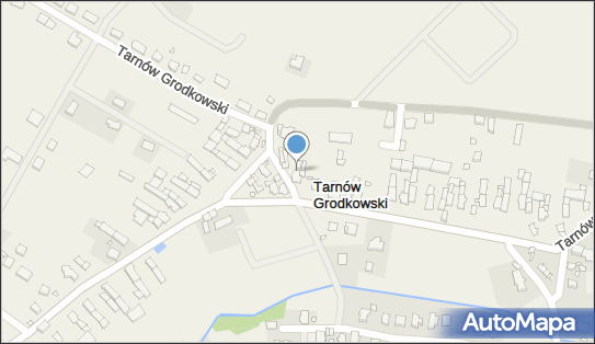 7530010263, Wytwarzanie Zniczy Nagrobkowych Wyrób i Sprzedaż Wójtowicz Kazimierz 