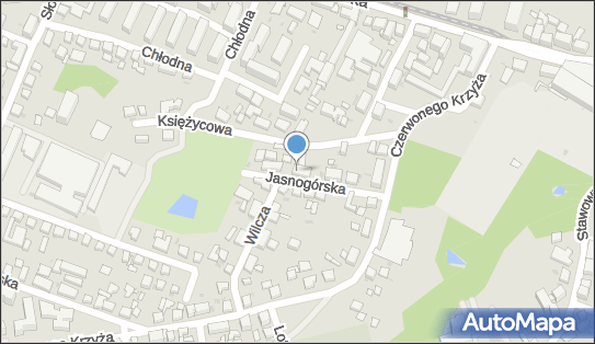 9670674685, Wytwórnia Art.z Tworzyw Sztucznych Krajewski Andrzej 