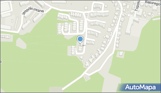 Wytwórnia Artykułów Spożywczych Diamond, Zabytkowa 32, Gdańsk 80-253 - Przedsiębiorstwo, Firma, numer telefonu, NIP: 5830013773