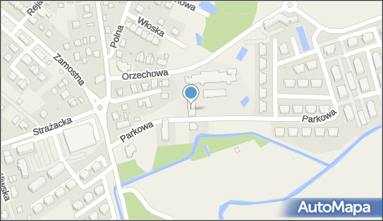 002830993, 