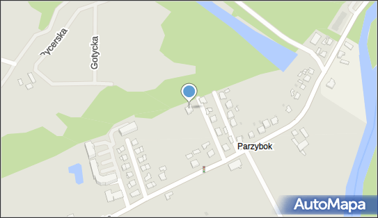 Wytwórnia Artykułów z Tworzyw Sztucznych, ul. Brodnicka 51A 87-400 - Przedsiębiorstwo, Firma, numer telefonu, NIP: 8780006205