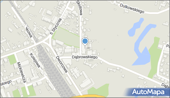 9231474257, Wytwórnia Ekstraktów Słodowych sp. z o.o. 
