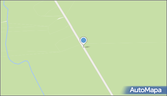 7830004350, Wytwórnia Elementów Budowlanych Czyż Wiesław 
