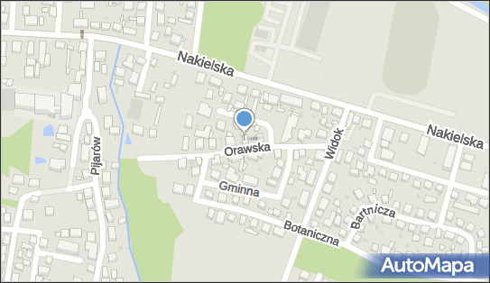 Wytwórnia Grzybni Pieczarki i Boczniaka Wiesław Dzienisiewicz 85-353 - Przedsiębiorstwo, Firma, NIP: 9670589643