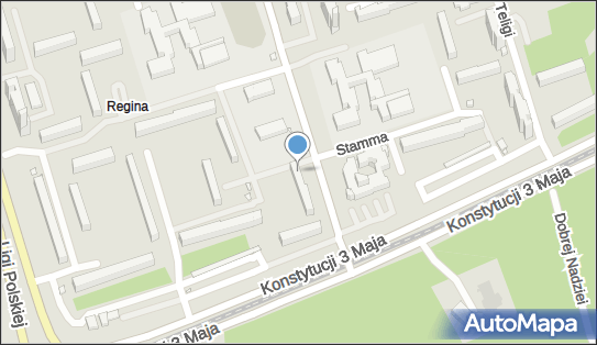 870554087, Gospodarstwo Rolne Barawąs Ewa 