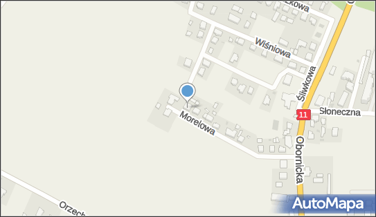 Wytwórnia Konstrukcji Stalowych Anstal, Bogdanowo 23B, Bogdanowo 64-600 - Przedsiębiorstwo, Firma, numer telefonu, NIP: 7870003670