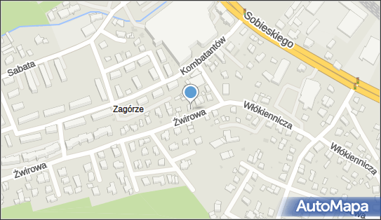 9580038218, Wytwórnia Lodów 