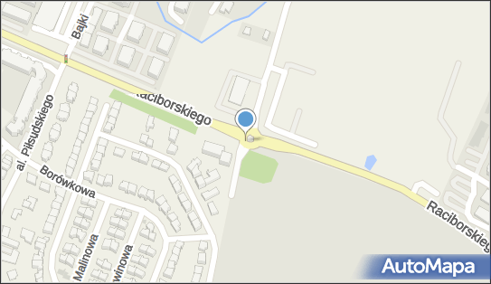 5931675501, Wytwornia Lodow 