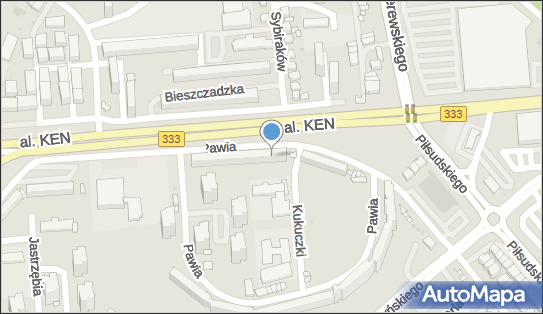 Wytwórnia Opakowań Ekologicznie Czystych Sztym Kazimiera, Lubin 59-300 - Przedsiębiorstwo, Firma, NIP: 6921029183