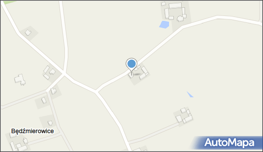 5551003014, Wytwórnia Opakowań i Wyrobów z Drewna Rezmer Barbara 