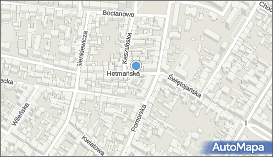 9671212202, Wytwórnia Ozdób Choinkowych Wanda Rafał Nowicki Zygmunt Mistur 