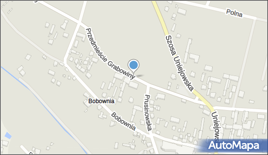 8291486298, Wytwórnia Pasz Granulowanych i Koncentratów 